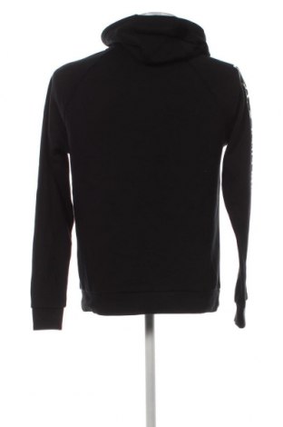 Ανδρικό φούτερ Emporio Armani, Μέγεθος M, Χρώμα Μαύρο, Τιμή 130,93 €