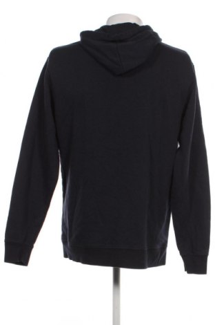 Herren Sweatshirt FSBN, Größe XXL, Farbe Blau, Preis 18,36 €
