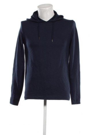 Herren Sweatshirt FSBN, Größe M, Farbe Blau, Preis € 7,47