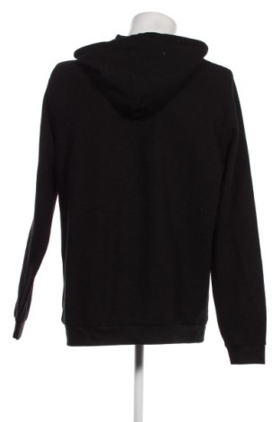 Herren Sweatshirt FSBN, Größe XL, Farbe Schwarz, Preis 16,75 €