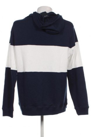 Herren Sweatshirt Faconnable, Größe XXL, Farbe Mehrfarbig, Preis 114,50 €