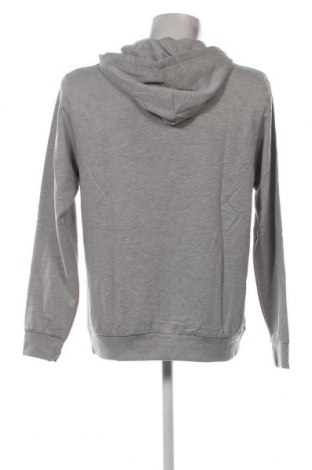 Herren Sweatshirt H.I.S, Größe L, Farbe Grau, Preis € 15,41