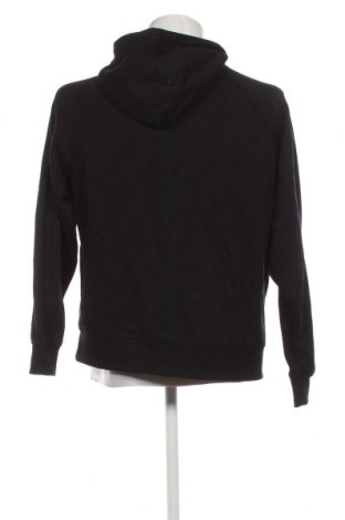 Ανδρικό φούτερ H&M Divided, Μέγεθος S, Χρώμα Μαύρο, Τιμή 9,69 €