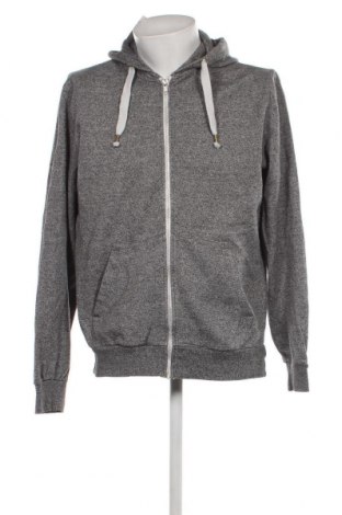 Herren Sweatshirt H&M Divided, Größe M, Farbe Mehrfarbig, Preis 17,15 €