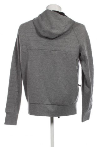 Męska bluza H&M Sport, Rozmiar XL, Kolor Szary, Cena 66,67 zł