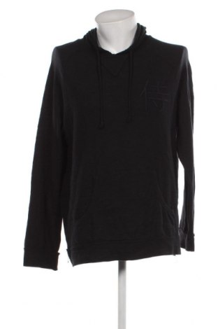 Herren Sweatshirt Hugo Boss, Größe XL, Farbe Schwarz, Preis € 85,59