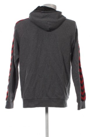 Herren Sweatshirt Hummel, Größe XXL, Farbe Grau, Preis 28,53 €