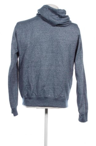 Herren Sweatshirt Identic, Größe L, Farbe Blau, Preis € 15,74