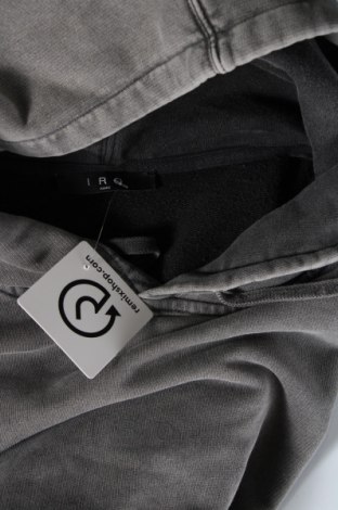 Herren Sweatshirt Iro, Größe L, Farbe Grau, Preis € 118,04