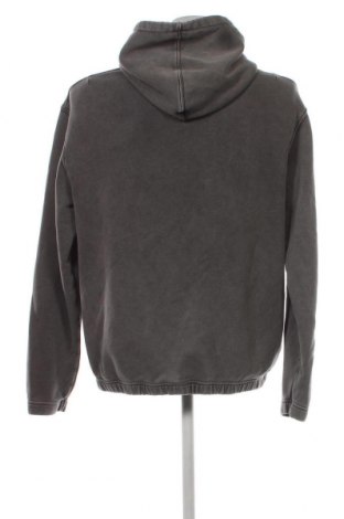 Herren Sweatshirt Iro, Größe L, Farbe Grau, Preis € 118,04