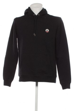 Herren Sweatshirt JOTT, Größe M, Farbe Schwarz, Preis 50,62 €