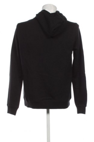 Herren Sweatshirt JOTT, Größe M, Farbe Schwarz, Preis 78,01 €