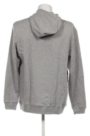 Herren Sweatshirt Jack & Jones, Größe XXL, Farbe Grau, Preis 15,98 €