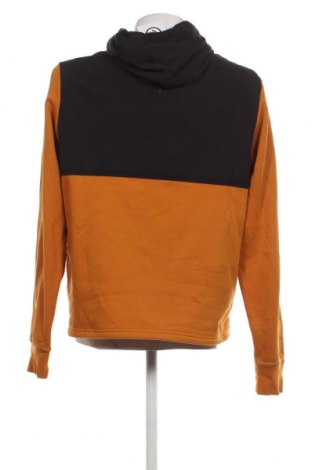 Herren Sweatshirt Kalenji, Größe L, Farbe Mehrfarbig, Preis € 17,15