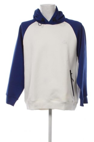 Ανδρικό φούτερ Lacoste, Μέγεθος XL, Χρώμα Πολύχρωμο, Τιμή 82,99 €