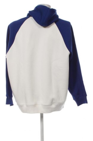 Ανδρικό φούτερ Lacoste, Μέγεθος XL, Χρώμα Πολύχρωμο, Τιμή 82,99 €