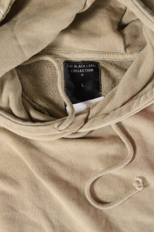 Herren Sweatshirt Lager 157, Größe L, Farbe Beige, Preis € 14,13