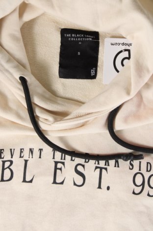 Herren Sweatshirt Lager 157, Größe S, Farbe Beige, Preis 10,90 €