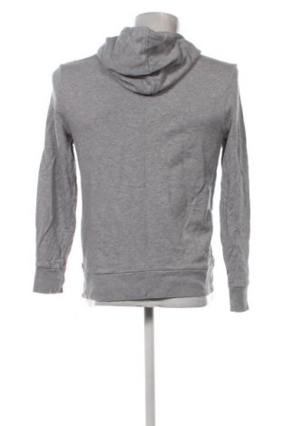 Herren Sweatshirt Levi's, Größe S, Farbe Grau, Preis 34,83 €
