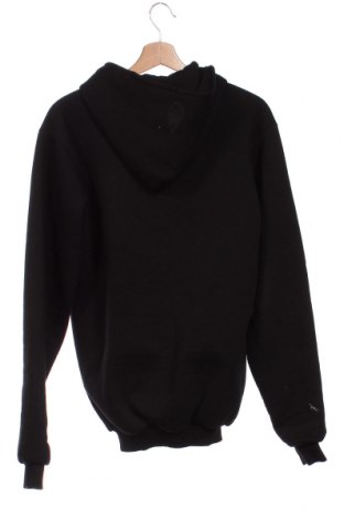Herren Sweatshirt Mb, Größe S, Farbe Schwarz, Preis 8,10 €