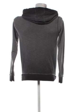 Herren Sweatshirt Much More, Größe XS, Farbe Grau, Preis € 9,69
