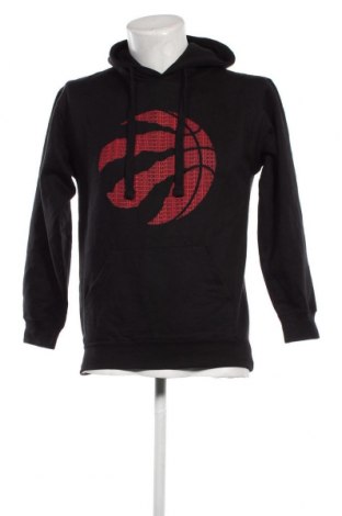 Herren Sweatshirt NBA, Größe S, Farbe Schwarz, Preis 17,12 €