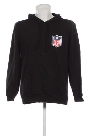 Herren Sweatshirt NFL, Größe M, Farbe Grau, Preis 12,84 €