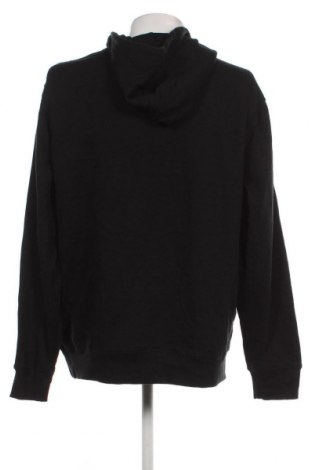 Herren Sweatshirt NFL, Größe XL, Farbe Schwarz, Preis € 24,25