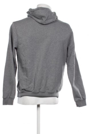 Herren Sweatshirt NICHOLAS, Größe M, Farbe Grau, Preis € 15,31