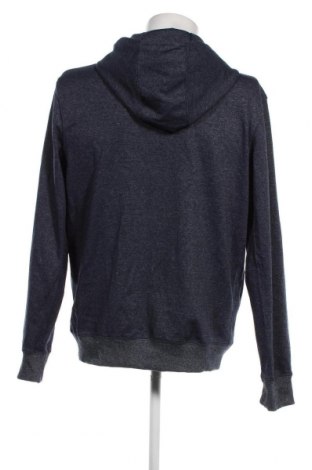 Herren Sweatshirt Next, Größe L, Farbe Blau, Preis € 28,53