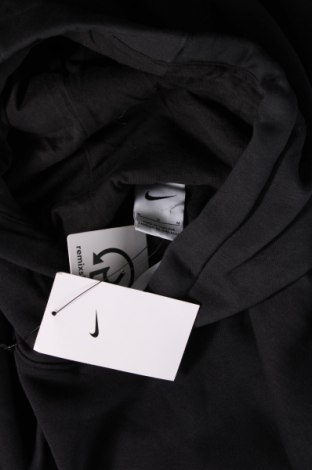 Herren Sweatshirt Nike, Größe M, Farbe Schwarz, Preis 63,92 €