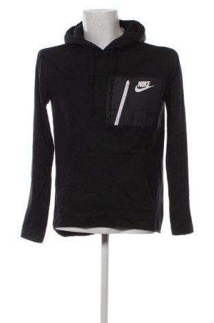 Pánská mikina  Nike, Velikost M, Barva Černá, Cena  877,00 Kč