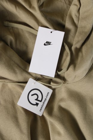 Męska bluza Nike, Rozmiar XL, Kolor Beżowy, Cena 320,60 zł