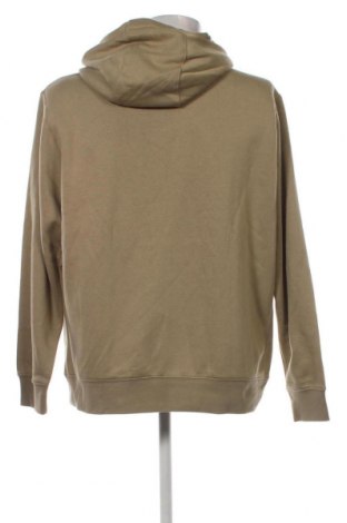 Herren Sweatshirt Nike, Größe XL, Farbe Beige, Preis 62,00 €