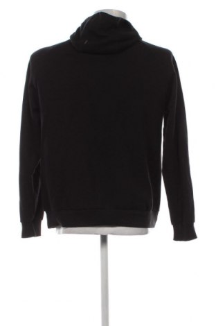 Herren Sweatshirt Northpeak, Größe L, Farbe Schwarz, Preis 17,15 €