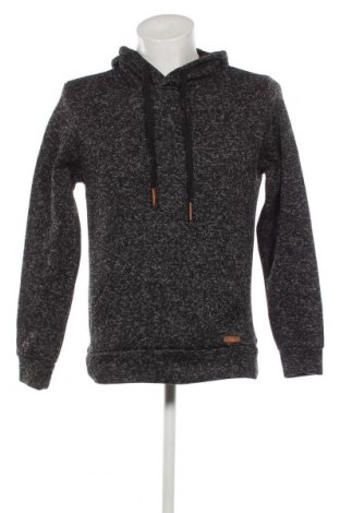 Herren Sweatshirt Ombre, Größe M, Farbe Mehrfarbig, Preis 5,42 €