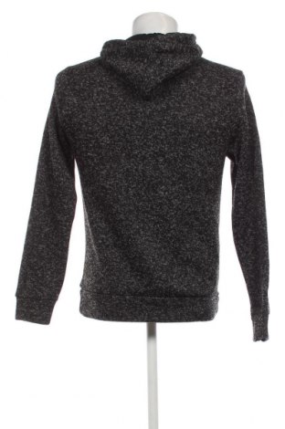 Herren Sweatshirt Ombre, Größe M, Farbe Mehrfarbig, Preis 9,99 €