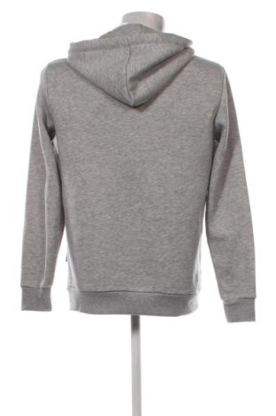 Herren Sweatshirt Only & Sons, Größe M, Farbe Grau, Preis € 16,12