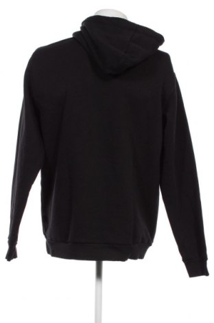 Herren Sweatshirt Only & Sons, Größe XL, Farbe Schwarz, Preis € 15,17