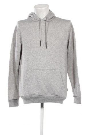 Herren Sweatshirt Only & Sons, Größe M, Farbe Grau, Preis 15,65 €