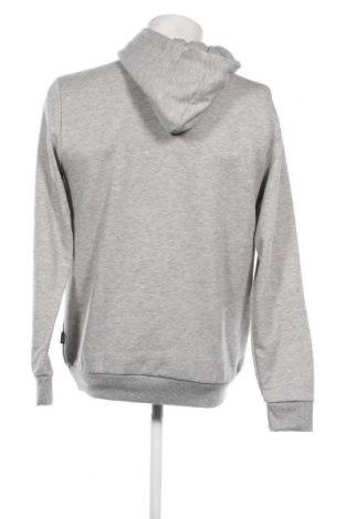 Herren Sweatshirt Only & Sons, Größe M, Farbe Grau, Preis € 15,65