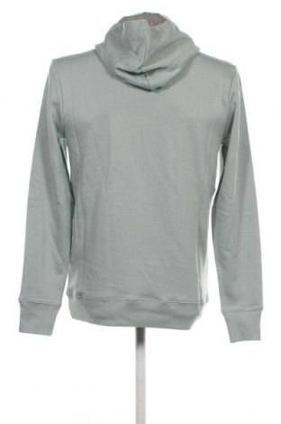 Herren Sweatshirt PS by Paul Smith, Größe S, Farbe Grün, Preis 41,44 €
