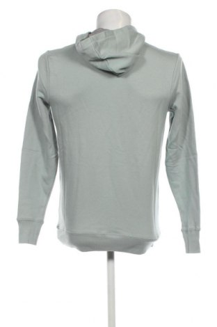 Herren Sweatshirt PS by Paul Smith, Größe XS, Farbe Grün, Preis € 31,16