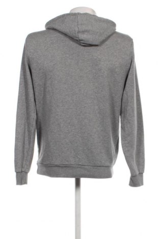 Herren Sweatshirt PUMA, Größe M, Farbe Grau, Preis € 28,70