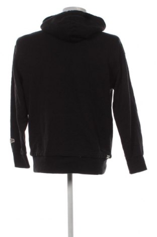 Herren Sweatshirt PUMA, Größe M, Farbe Schwarz, Preis € 30,62