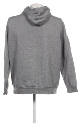 Herren Sweatshirt PUMA, Größe XL, Farbe Grau, Preis € 38,27