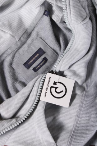 Herren Sweatshirt Paul Hunter, Größe XL, Farbe Grau, Preis 28,00 €
