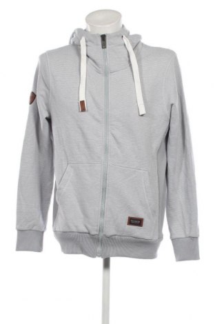 Herren Sweatshirt Paul Hunter, Größe XL, Farbe Grau, Preis 16,80 €