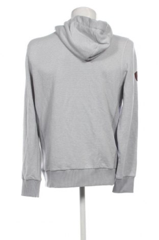 Herren Sweatshirt Paul Hunter, Größe XL, Farbe Grau, Preis 28,00 €