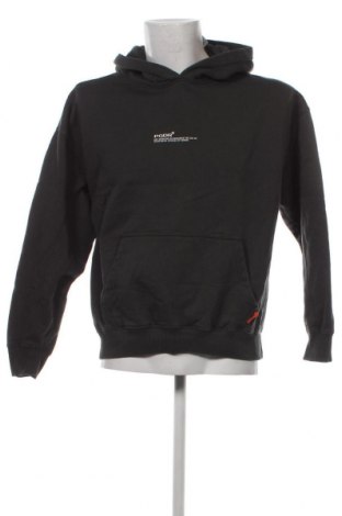 Herren Sweatshirt Pegador, Größe S, Farbe Grün, Preis 47,94 €